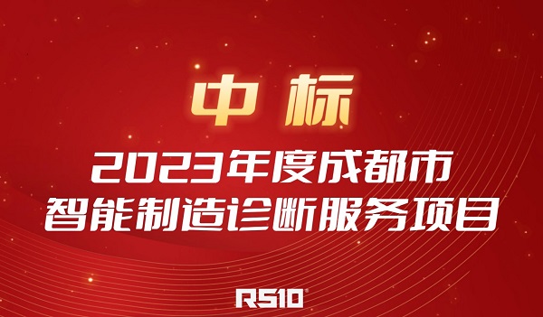 网站.jpg
